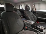  KIA  Sportage KIA  / 2021 / 5P / SUV 1.6 CRDI MHEV BUSINESS 2WD DCT #12