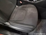  KIA  Sportage KIA  / 2021 / 5P / SUV 1.6 CRDI MHEV BUSINESS 2WD DCT #13