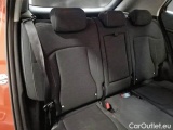  KIA  Sportage KIA  / 2021 / 5P / SUV 1.6 CRDI MHEV BUSINESS 2WD DCT #14
