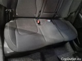  KIA  Sportage KIA  / 2021 / 5P / SUV 1.6 CRDI MHEV BUSINESS 2WD DCT #15