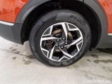  KIA  Sportage KIA  / 2021 / 5P / SUV 1.6 CRDI MHEV BUSINESS 2WD DCT #17