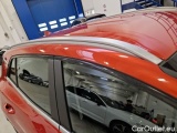  KIA  Sportage KIA  / 2021 / 5P / SUV 1.6 CRDI MHEV BUSINESS 2WD DCT #24