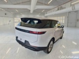  Land Rover  Range Rover Sport LAND ROVER  / 2022 / 5P / SUV 3.0D I6 249 MHEV SE AUT. #2