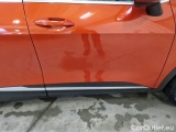  KIA  Sportage KIA  / 2021 / 5P / SUV 1.6 CRDI MHEV BUSINESS 2WD DCT #51