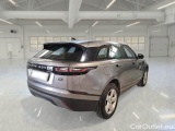  Land Rover  Range Rover LAND ROVER  VELAR / 2017 / 5P / SUV 2.0 D I4 204 4WD AUTO #2