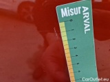  KIA  Sportage KIA  / 2021 / 5P / SUV 1.6 CRDI MHEV BUSINESS 2WD DCT #52