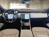  Land Rover  Range Rover Sport LAND ROVER  / 2022 / 5P / SUV 3.0D I6 249 MHEV SE AUT. #3