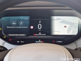  Land Rover  Range Rover Sport LAND ROVER  / 2022 / 5P / SUV 3.0D I6 249 MHEV SE AUT. #4