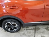  KIA  Sportage KIA  / 2021 / 5P / SUV 1.6 CRDI MHEV BUSINESS 2WD DCT #53