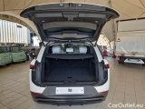  Land Rover  Range Rover Sport LAND ROVER  / 2022 / 5P / SUV 3.0D I6 249 MHEV SE AUT. #5