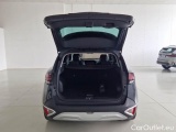  KIA  Sportage KIA  / 2021 / 5P / SUV 1.6 CRDI MHEV STYLE 2WD #5
