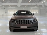  Land Rover  Range Rover LAND ROVER  VELAR / 2017 / 5P / SUV 2.0 D I4 204 4WD AUTO #5