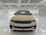  Land Rover  Range Rover Sport LAND ROVER  / 2022 / 5P / SUV 3.0D I6 249 MHEV SE AUT. #6
