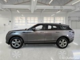  Land Rover  Range Rover LAND ROVER  VELAR / 2017 / 5P / SUV 2.0 D I4 204 4WD AUTO #7