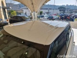  Land Rover  Range Rover Sport LAND ROVER  / 2022 / 5P / SUV 3.0D I6 249 MHEV SE AUT. #9