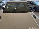  Land Rover  Range Rover Sport LAND ROVER  / 2022 / 5P / SUV 3.0D I6 249 MHEV SE AUT. #10