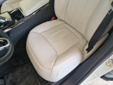  Land Rover  Range Rover Sport LAND ROVER  / 2022 / 5P / SUV 3.0D I6 249 MHEV SE AUT. #12