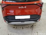  KIA  Sportage KIA  / 2021 / 5P / SUV 1.6 CRDI MHEV BUSINESS 2WD DCT #61