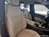  Land Rover  Range Rover Sport LAND ROVER  / 2022 / 5P / SUV 3.0D I6 249 MHEV SE AUT. #13