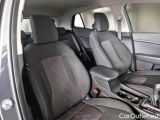  KIA  Sportage KIA  / 2021 / 5P / SUV 1.6 CRDI MHEV STYLE 2WD #13
