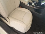  Land Rover  Range Rover Sport LAND ROVER  / 2022 / 5P / SUV 3.0D I6 249 MHEV SE AUT. #14