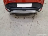  KIA  Sportage KIA  / 2021 / 5P / SUV 1.6 CRDI MHEV BUSINESS 2WD DCT #63