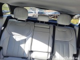  Land Rover  Range Rover Sport LAND ROVER  / 2022 / 5P / SUV 3.0D I6 249 MHEV SE AUT. #15