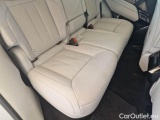  Land Rover  Range Rover Sport LAND ROVER  / 2022 / 5P / SUV 3.0D I6 249 MHEV SE AUT. #16