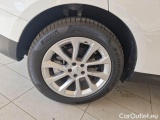  Land Rover  Range Rover Sport LAND ROVER  / 2022 / 5P / SUV 3.0D I6 249 MHEV SE AUT. #17