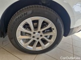  Land Rover  Range Rover Sport LAND ROVER  / 2022 / 5P / SUV 3.0D I6 249 MHEV SE AUT. #18
