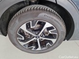  KIA  Sportage KIA  / 2021 / 5P / SUV 1.6 CRDI MHEV STYLE 2WD #18