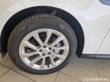 Land Rover  Range Rover Sport LAND ROVER  / 2022 / 5P / SUV 3.0D I6 249 MHEV SE AUT. #19