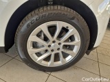  Land Rover  Range Rover Sport LAND ROVER  / 2022 / 5P / SUV 3.0D I6 249 MHEV SE AUT. #20