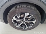  KIA  Sportage KIA  / 2021 / 5P / SUV 1.6 CRDI MHEV STYLE 2WD #20
