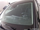  KIA  Sportage KIA  / 2021 / 5P / SUV 1.6 CRDI MHEV STYLE 2WD #22