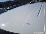  Land Rover  Range Rover Sport LAND ROVER  / 2022 / 5P / SUV 3.0D I6 249 MHEV SE AUT. #23