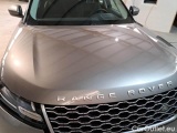  Land Rover  Range Rover LAND ROVER  VELAR / 2017 / 5P / SUV 2.0 D I4 204 4WD AUTO #29