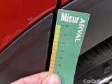  KIA  Sportage KIA  / 2021 / 5P / SUV 1.6 CRDI MHEV BUSINESS 2WD DCT #81