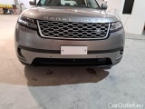  Land Rover  Range Rover LAND ROVER  VELAR / 2017 / 5P / SUV 2.0 D I4 204 4WD AUTO #36