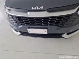  KIA  Sportage KIA  / 2021 / 5P / SUV 1.6 CRDI MHEV STYLE 2WD #37