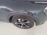  KIA  Sportage KIA  / 2021 / 5P / SUV 1.6 CRDI MHEV STYLE 2WD #44