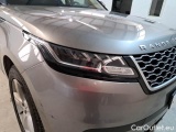  Land Rover  Range Rover LAND ROVER  VELAR / 2017 / 5P / SUV 2.0 D I4 204 4WD AUTO #47