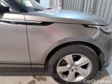  Land Rover  Range Rover LAND ROVER  VELAR / 2017 / 5P / SUV 2.0 D I4 204 4WD AUTO #49