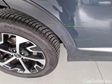  KIA  Sportage KIA  / 2021 / 5P / SUV 1.6 CRDI MHEV STYLE 2WD #56