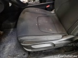  KIA  Sportage KIA  / 2021 / 5P / SUV 1.6 CRDI MHEV BUSINESS 2WD DCT #110
