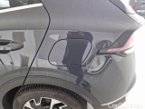  KIA  Sportage KIA  / 2021 / 5P / SUV 1.6 CRDI MHEV STYLE 2WD #62