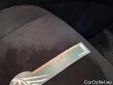  KIA  Sportage KIA  / 2021 / 5P / SUV 1.6 CRDI MHEV BUSINESS 2WD DCT #115