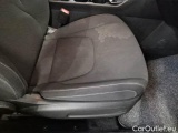  KIA  Sportage KIA  / 2021 / 5P / SUV 1.6 CRDI MHEV BUSINESS 2WD DCT #114