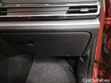  KIA  Sportage KIA  / 2021 / 5P / SUV 1.6 CRDI MHEV BUSINESS 2WD DCT #116