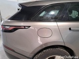 Land Rover  Range Rover LAND ROVER  VELAR / 2017 / 5P / SUV 2.0 D I4 204 4WD AUTO #67